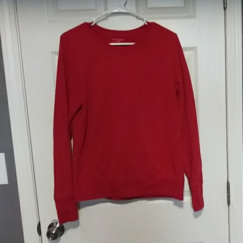Tek Gear Sweatshirt